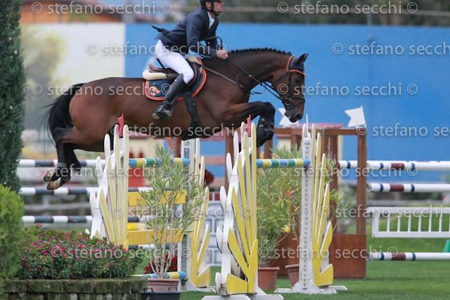 MION_ELLYOTT_GIO CAV 2011_(434) SS3_0143.jpg